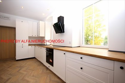 mieszkanie na sprzedaż 74m2 mieszkanie Świdnica
