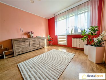 mieszkanie na sprzedaż 55m2 mieszkanie Kielce, Podkarczówka, Galenowa