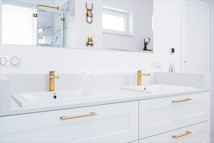 mieszkanie na sprzedaż 28m2 mieszkanie Poznań, Malta