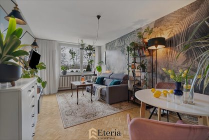 mieszkanie na sprzedaż 46m2 mieszkanie Warszawa, Targówek, Szymona Askenazego