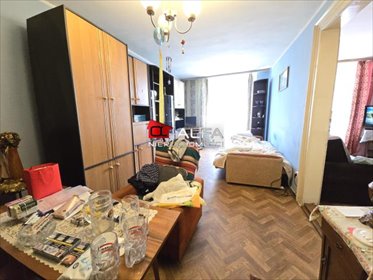 mieszkanie na sprzedaż 68m2 mieszkanie Świdnica