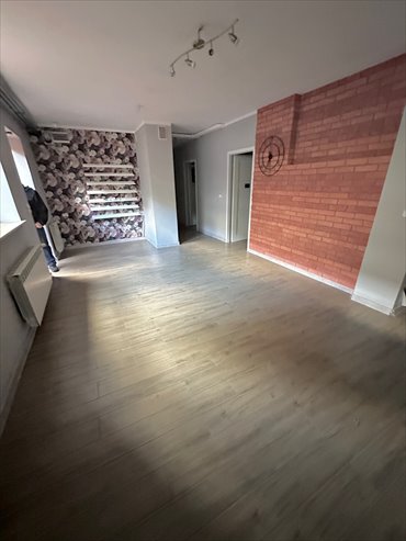 lokal użytkowy na wynajem 75m2 lokal użytkowy Mysłowice, Brzęczkowice, Ziętka