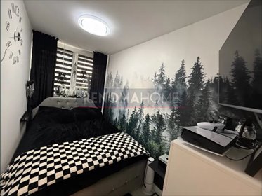 mieszkanie na sprzedaż 37m2 mieszkanie Lubin