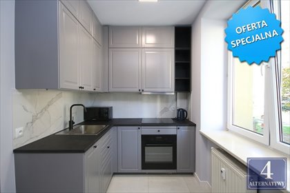 mieszkanie na wynajem 55m2 mieszkanie Tarnów, Centrum, Waryńskiego