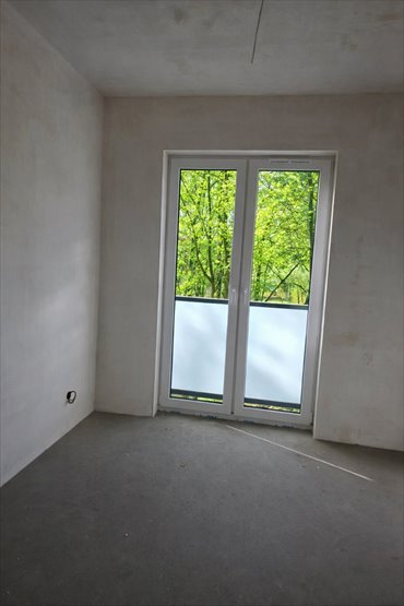 Polecam 69 m² apartament z poddaszem na Wawrze! mieszkanie Warszawa, Wawer, Ogrody Bysławska, Bysławska