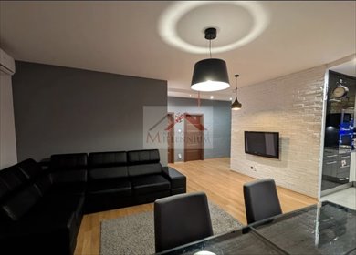 mieszkanie na sprzedaż 70m2 mieszkanie Legionowo, Suwalna