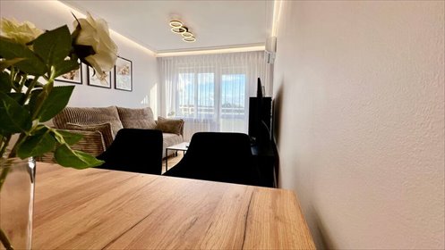 mieszkanie na wynajem 64m2 mieszkanie Wrocław, Śródmieście, Bolesława Drobnera