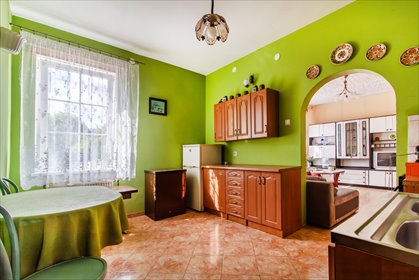 mieszkanie na sprzedaż 67m2 mieszkanie Żagań, Józefa Piłsudskiego