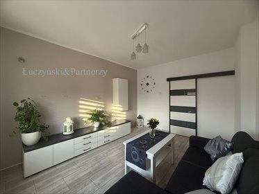 mieszkanie na sprzedaż 69m2 mieszkanie Lubawka