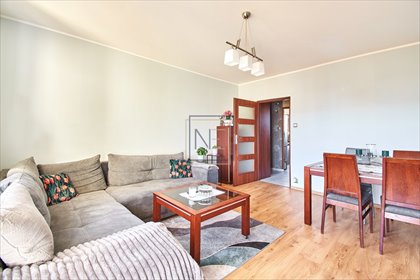 mieszkanie na sprzedaż 67m2 mieszkanie Bydgoszcz, Fordon