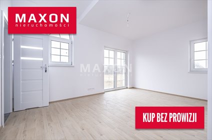 dom na sprzedaż 240m2 dom Cybulice Małe, Lawendowa