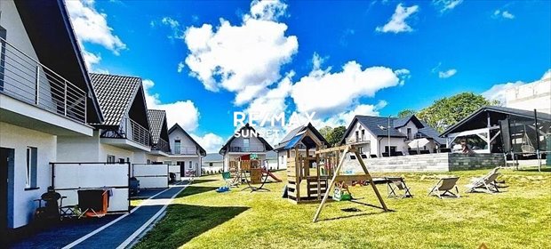 lokal użytkowy na sprzedaż 4578m2 lokal użytkowy Sarbinowo, Powiatowa