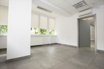 lokal użytkowy na wynajem 350m2 lokal użytkowy Katowice, Śródmieście, ok. Rynku