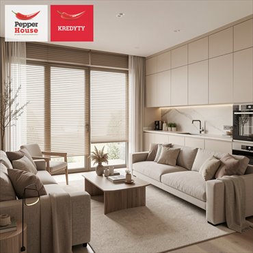 mieszkanie na sprzedaż 53m2 mieszkanie Bydgoszcz, Śródmieście