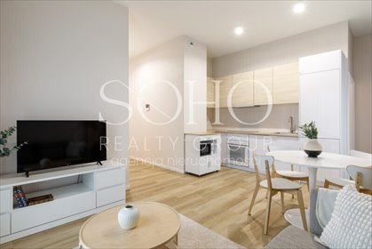 mieszkanie na sprzedaż 68m2 mieszkanie Kraków, Płaszów, Płaszów, Saska