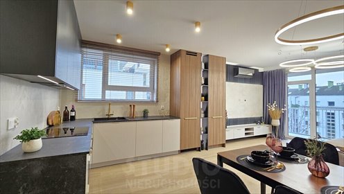 mieszkanie na sprzedaż 70m2 mieszkanie Kraków, Borek Fałęcki, Borek Fałęcki, Turonia