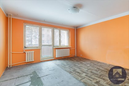 mieszkanie na sprzedaż 52m2 mieszkanie Warszawa, Ursynów, Jana Żabińskiego