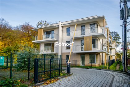 lokal użytkowy na sprzedaż 59m2 lokal użytkowy Gdańsk, Sobieszewo, Turystyczna