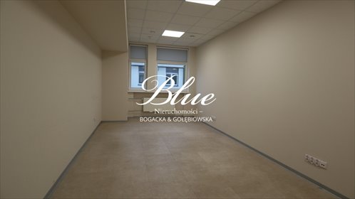 lokal użytkowy na wynajem 110m2 lokal użytkowy Szczecin, Śródmieście