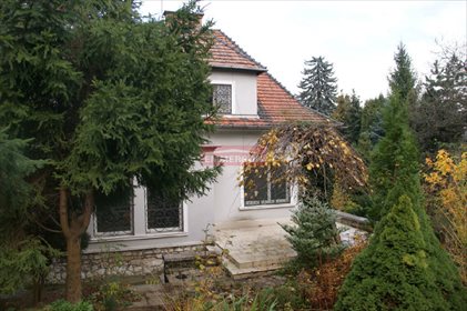 dom na sprzedaż 250m2 dom Kraków, Półwsie Zwierzynieckie, Półwsie Zwierzynieckie, Królowej Jadwigi
