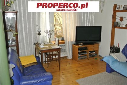Lokal użytkowy na sprzedaż Kielce, Zagórze 330m2 Foto 6