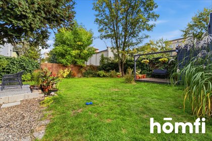 Przestronne 72 m² 3-pokojowe mieszkanie w Katowicach polecam! mieszkanie Katowice, Ligota, Smolna