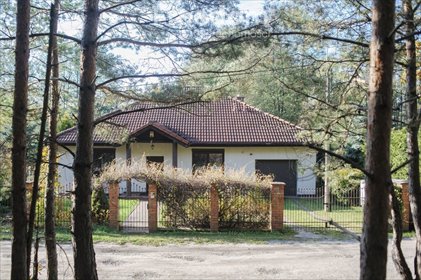 dom na sprzedaż 168m2 dom Pędzewo