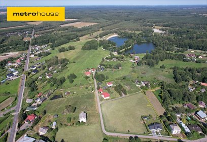 dom na sprzedaż 200m2 dom Chotyłów