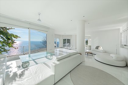 dom na sprzedaż 200m2 dom Manerba del Garda
