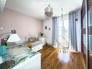 mieszkanie na sprzedaż 68m2 mieszkanie Olsztyn, Złota