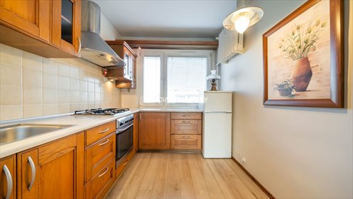 mieszkanie na sprzedaż 52m2 mieszkanie Kraków, Bieżanów-Prokocim, Telimeny