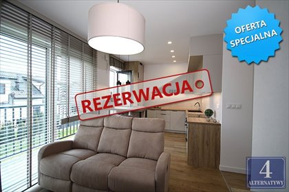 mieszkanie na sprzedaż 47m2 mieszkanie Tarnów, Rzędzin, Rzędzińska