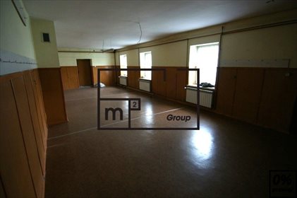 Magazyn na sprzedaż Drzewica, Braci Kobylańskich 200m2 Foto 6