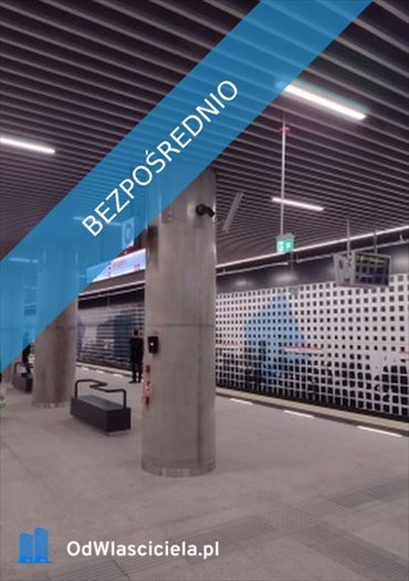 mieszkanie na sprzedaż 46m2 mieszkanie Warszawa