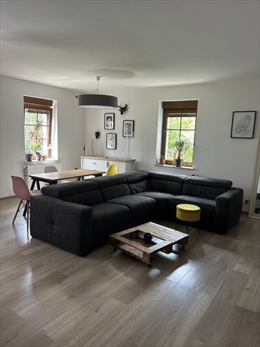 mieszkanie na sprzedaż 81m2 mieszkanie Podgórzyn