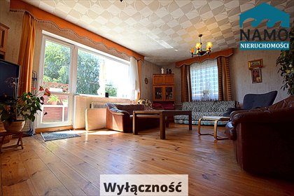 dom na sprzedaż 265m2 dom Gdynia, Chwarzno, Kwadratowa