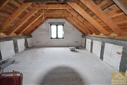 Dom na sprzedaż Olsztyn, Gutkowo, Kordeckiego 258m2 Foto 7