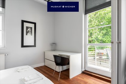 Sopot Dolny, 2 pokoje, balkon, garaż - zapraszam mieszkanie Sopot, Dolny, Ogrodowa