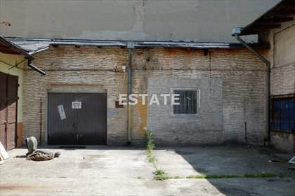 lokal użytkowy na wynajem 154m2 lokal użytkowy Łódź, Śródmieście