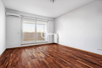 lokal użytkowy na wynajem 54m2 lokal użytkowy Warszawa, Wola, Okopowa