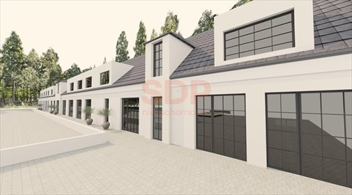 mieszkanie na sprzedaż 30m2 mieszkanie Wrocław, Psie Pole, Sołtysowice, Sołtysowicka