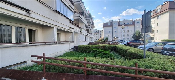 Funkcjonalne 2-pokojowe mieszkanie z balkonem zapraszam mieszkanie Warszawa, Targówek