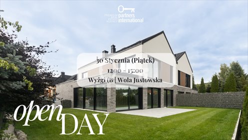 dom na sprzedaż 295m2 dom Kraków, Wola Justowska, Kazimierza Wyżgi