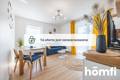 mieszkanie na wynajem 45m2 mieszkanie Rzeszów, Staromieście, Lubelska