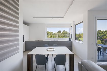 Na sprzedaż luksusowe 90 m² mieszkanie z tarasem i solarium mieszkanie Desenzano del Garda