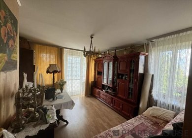 mieszkanie na sprzedaż 38m2 mieszkanie Warszawa, Żoliborz, ks. Jerzego Popiełuszki