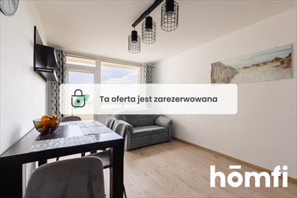 Przestronne 3-pokojowe mieszkanie z balkonem przy metrze mieszkanie Warszawa, Targówek, Bazyliańska