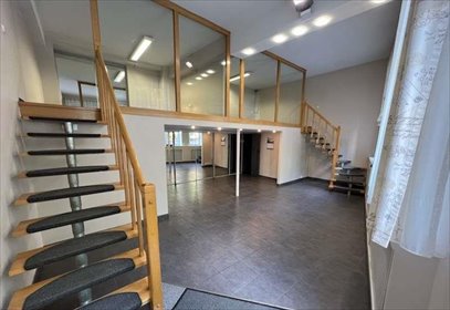 lokal użytkowy na wynajem 49m2 lokal użytkowy Wrocław, Stare Miasto