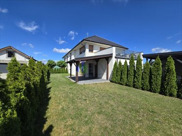 mieszkanie na sprzedaż 96m2 mieszkanie Oława