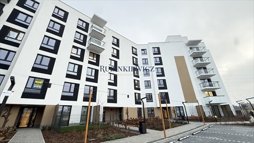 mieszkanie na wynajem 50m2 mieszkanie Warszawa, Bemowo, Szeligowska